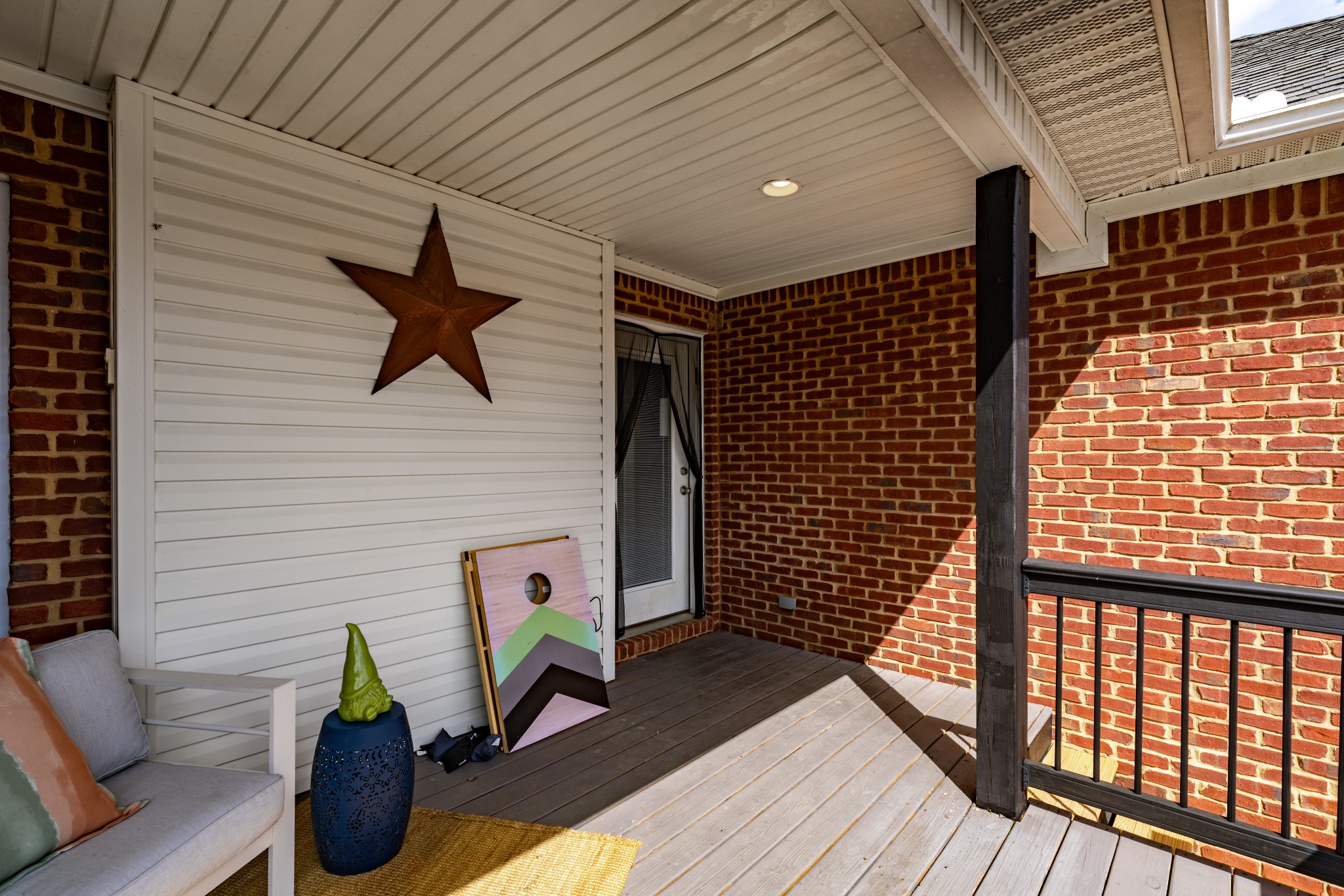1960 Lasea Road Spring Hill, TN 37174 - Photo 32 of 54 Gallery Image 32