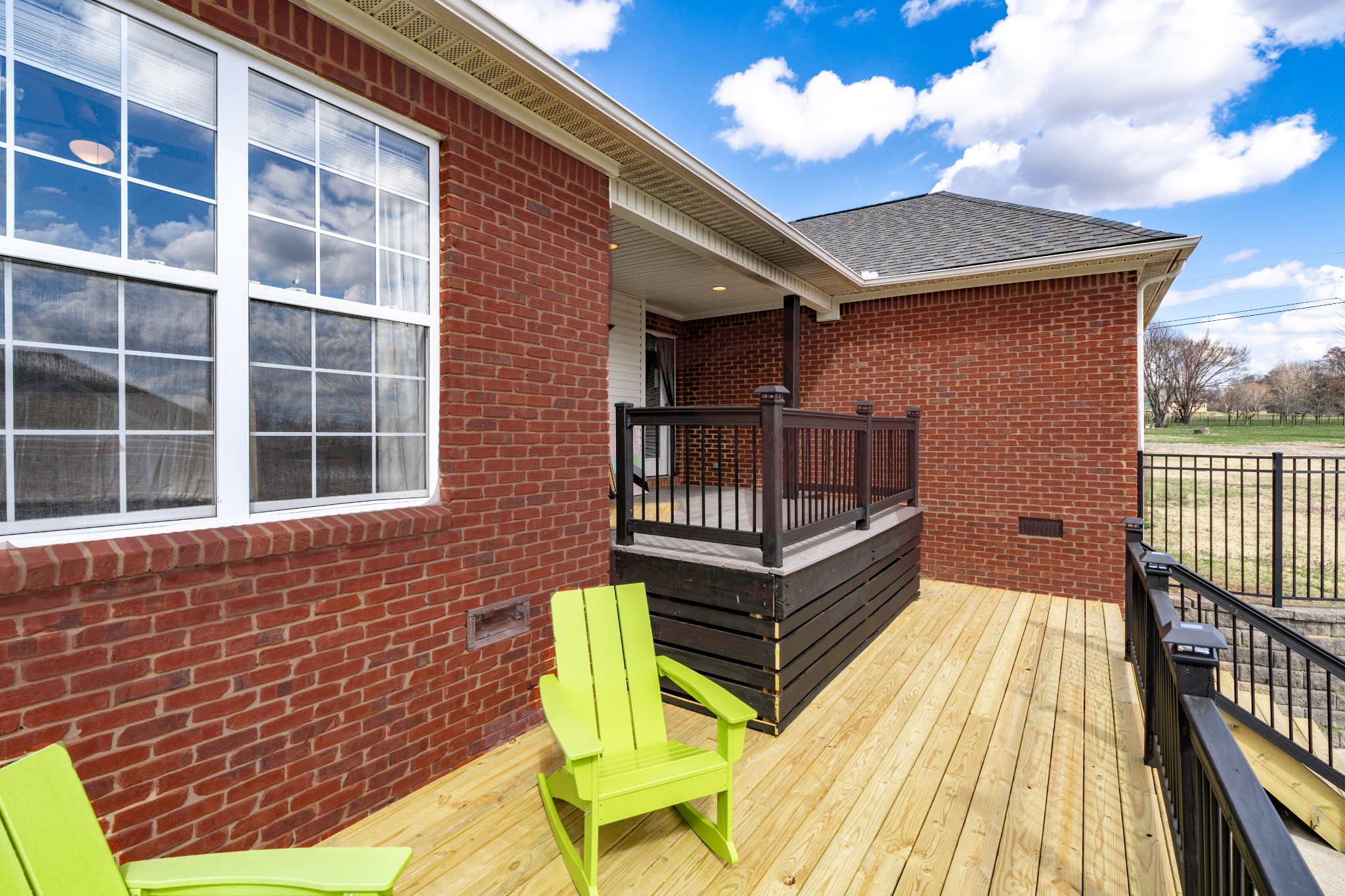 1960 Lasea Road Spring Hill, TN 37174 - Photo 33 of 54 Gallery Image 33