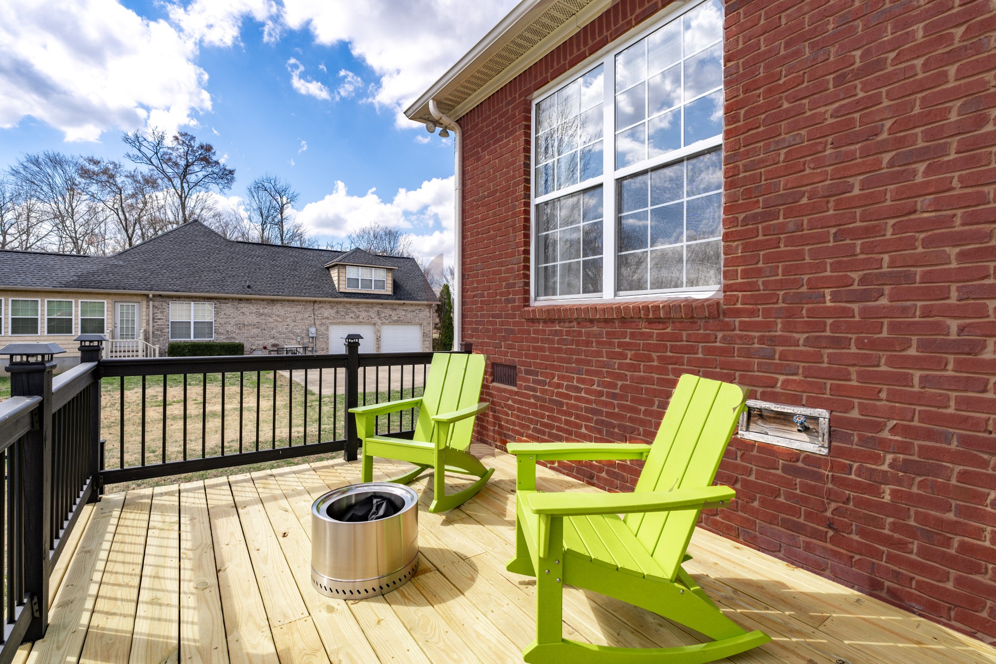 1960 Lasea Road Spring Hill, TN 37174 - Photo 34 of 54 Gallery Image 34