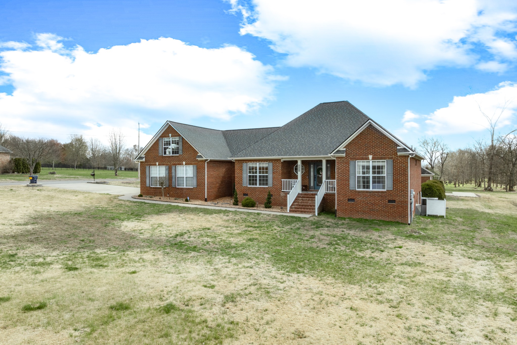 1960 Lasea Road Spring Hill, TN 37174 - Photo 5 of 54 Gallery Image 5