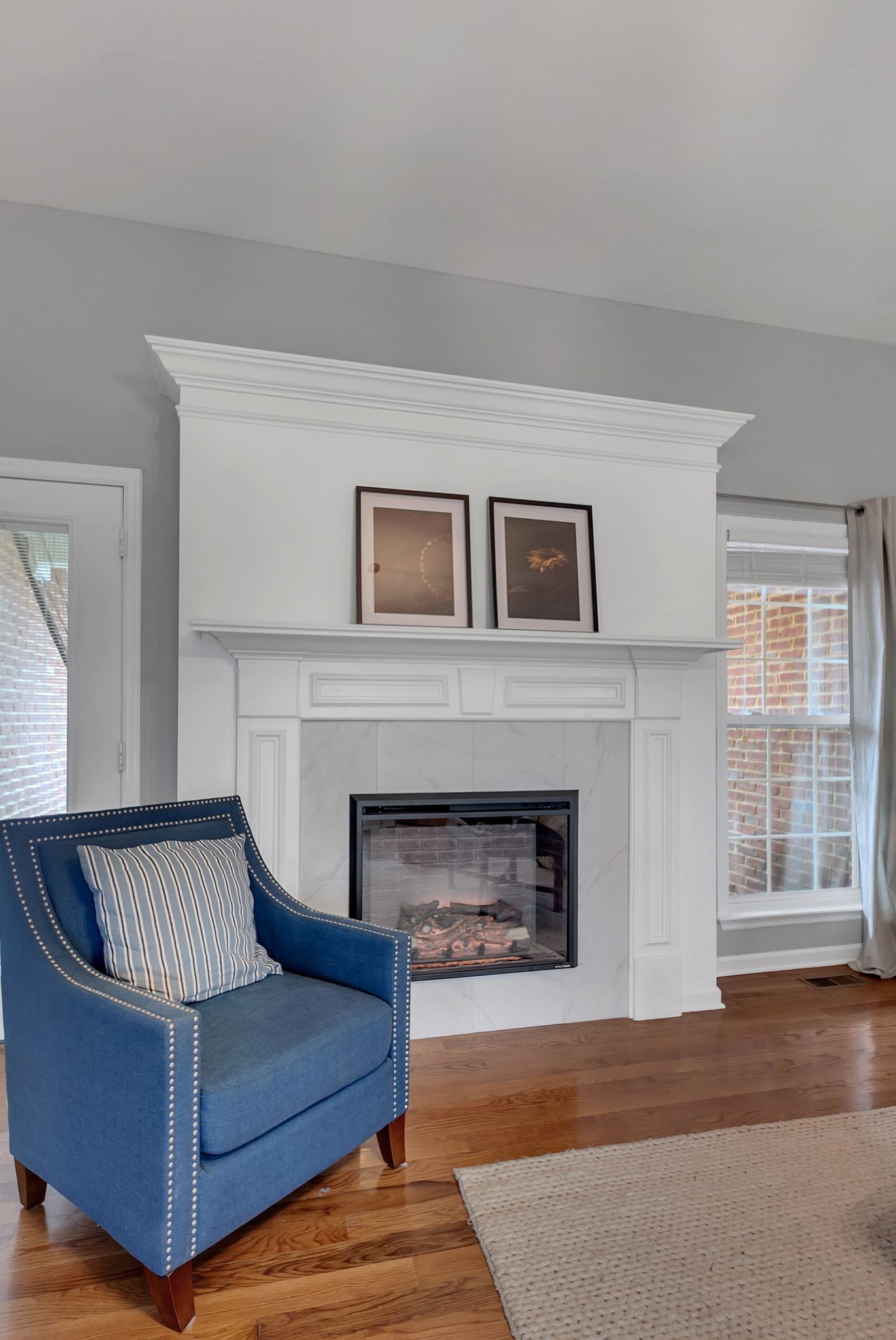 1960 Lasea Road Spring Hill, TN 37174 - Photo 9 of 54 Gallery Image 9
