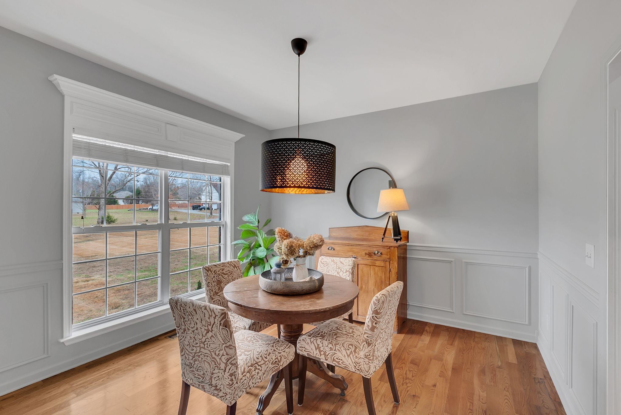1960 Lasea Road Spring Hill, TN 37174 - Photo 10 of 54 Gallery Image 10