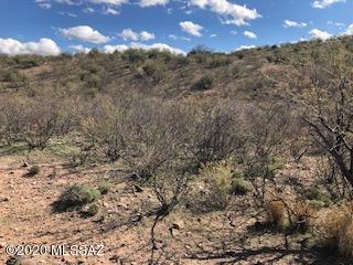 30 Garrett Ranch Road, Unit A Tubac, AZ 85646 - Photo 7 of 8