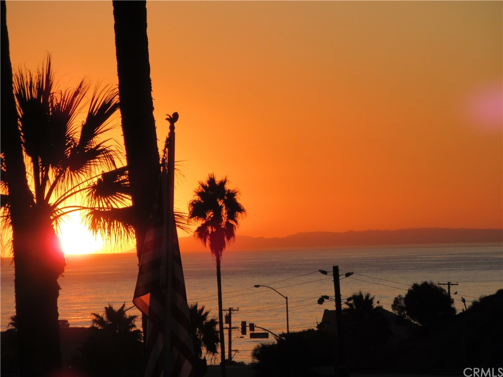 105 Sandy Drive San Clemente, CA 92672 - Photo 16 of 17