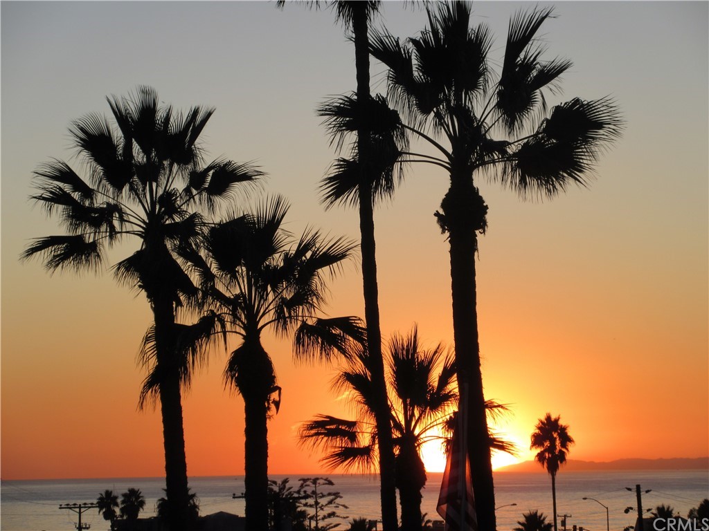 105 Sandy Drive San Clemente, CA 92672 - Photo 17 of 17