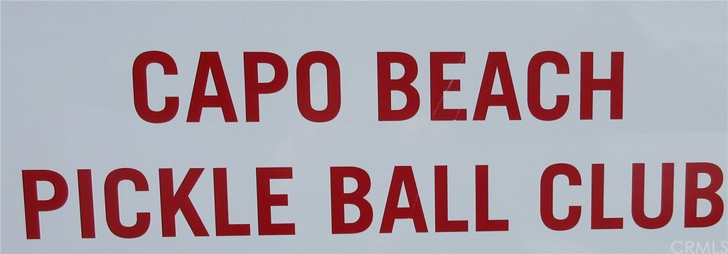 105 Sandy Drive San Clemente, CA 92672 - Photo 9 of 17