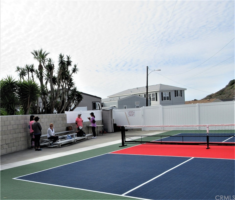 105 Sandy Drive San Clemente, CA 92672 - Photo 10 of 17 Pickle ball club