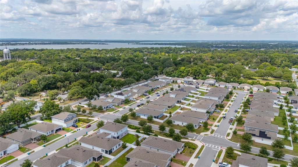 367 August Fern Loop Mount Dora, FL 32757 - Photo 83 of 90