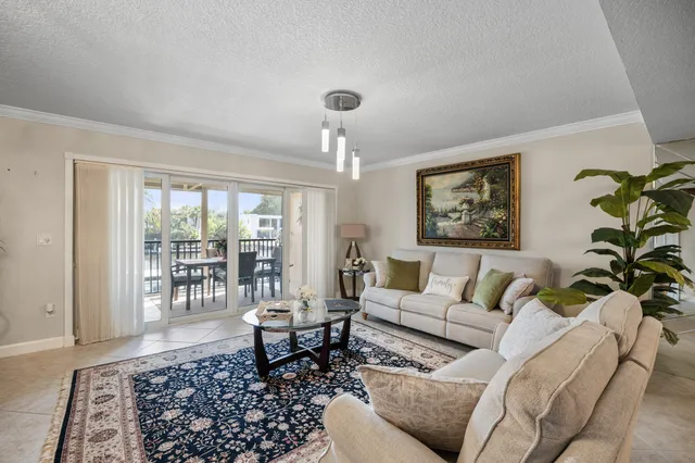 $6,500 | 210 Captains Walk, Unit 710, Delray Beach, FL 33483