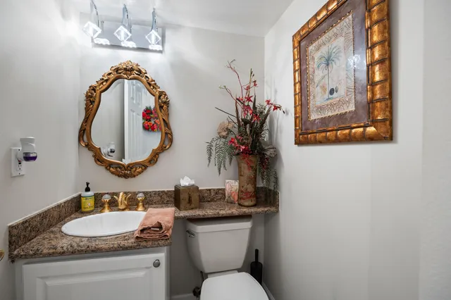 $6,500 | 210 Captains Walk, Unit 710, Delray Beach, FL 33483