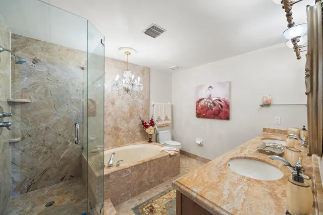 $6,500 | 210 Captains Walk, Unit 710, Delray Beach, FL 33483