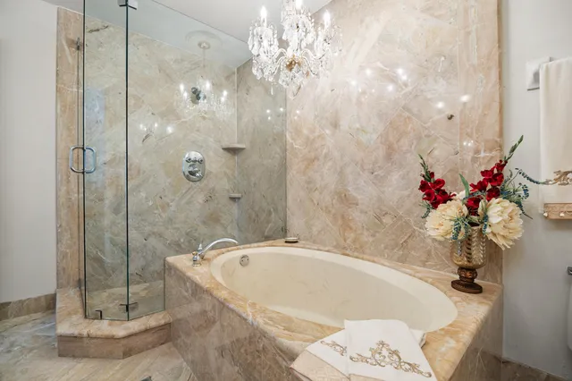 $6,500 | 210 Captains Walk, Unit 710, Delray Beach, FL 33483