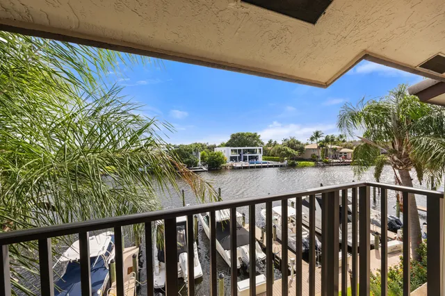 $6,500 | 210 Captains Walk, Unit 710, Delray Beach, FL 33483