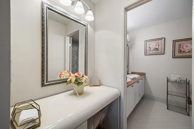 $6,500 | 210 Captains Walk, Unit 710, Delray Beach, FL 33483