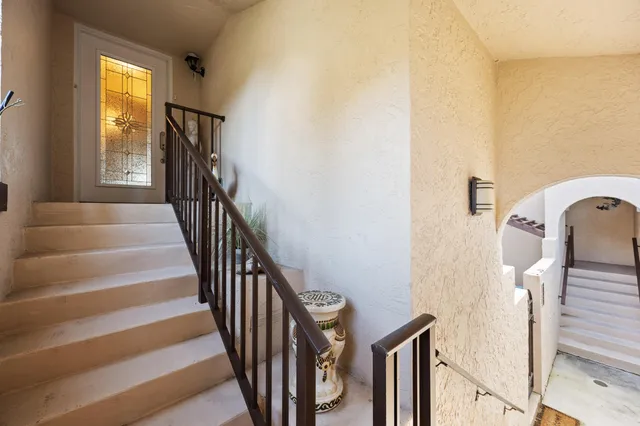 $6,500 | 210 Captains Walk, Unit 710, Delray Beach, FL 33483