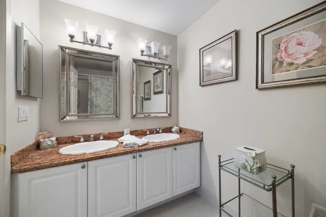 $6,500 | 210 Captains Walk, Unit 710, Delray Beach, FL 33483