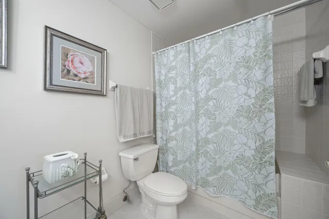 $6,500 | 210 Captains Walk, Unit 710, Delray Beach, FL 33483