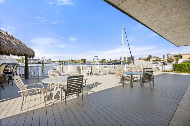 $6,500 | 210 Captains Walk, Unit 710, Delray Beach, FL 33483