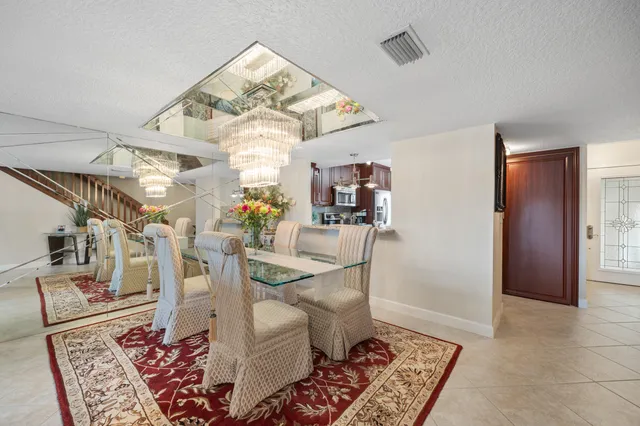 $6,500 | 210 Captains Walk, Unit 710, Delray Beach, FL 33483