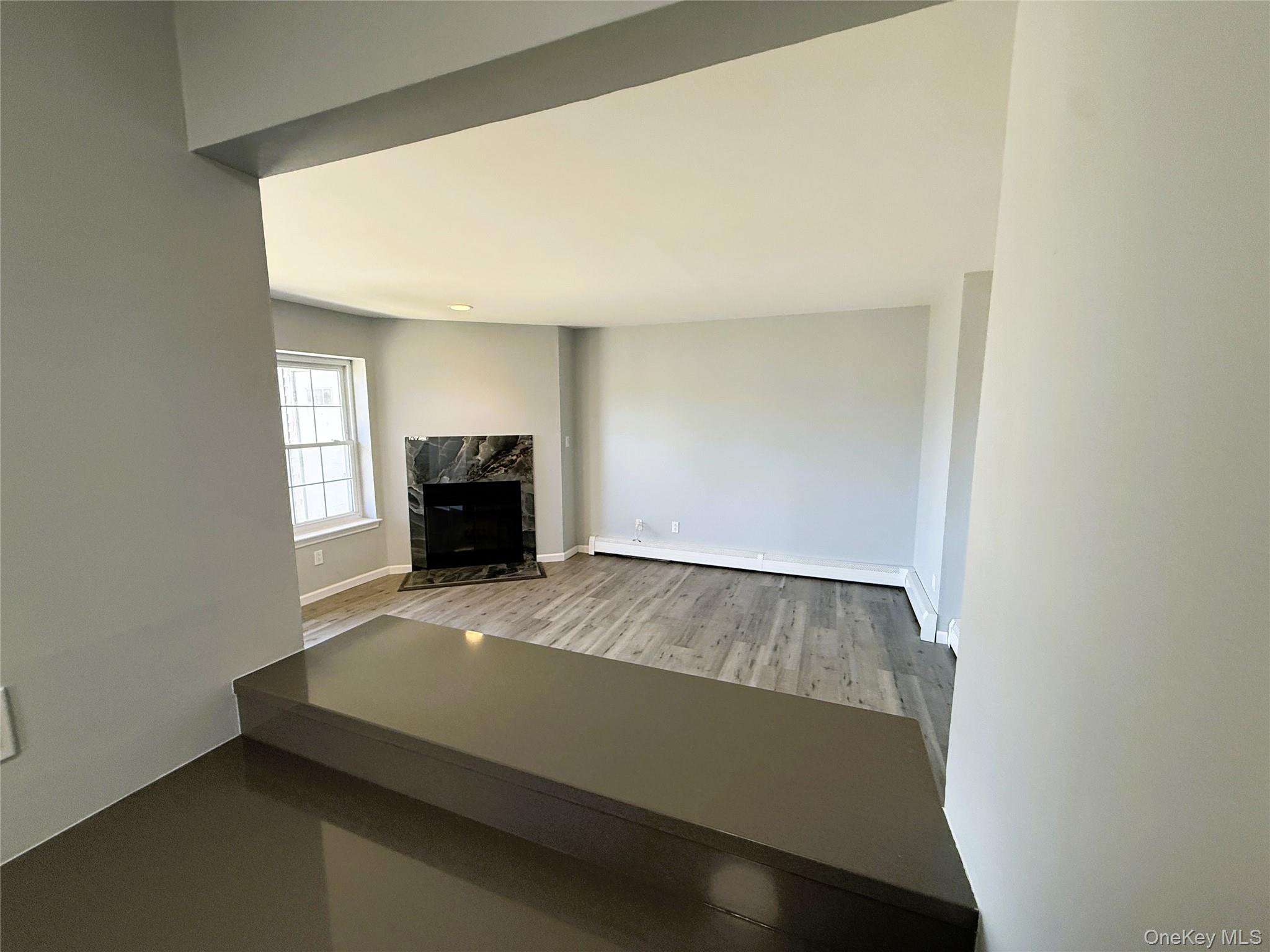 25 Lexington Hills Road, Unit 8 Harriman, NY 10926 - Photo 12 of 24