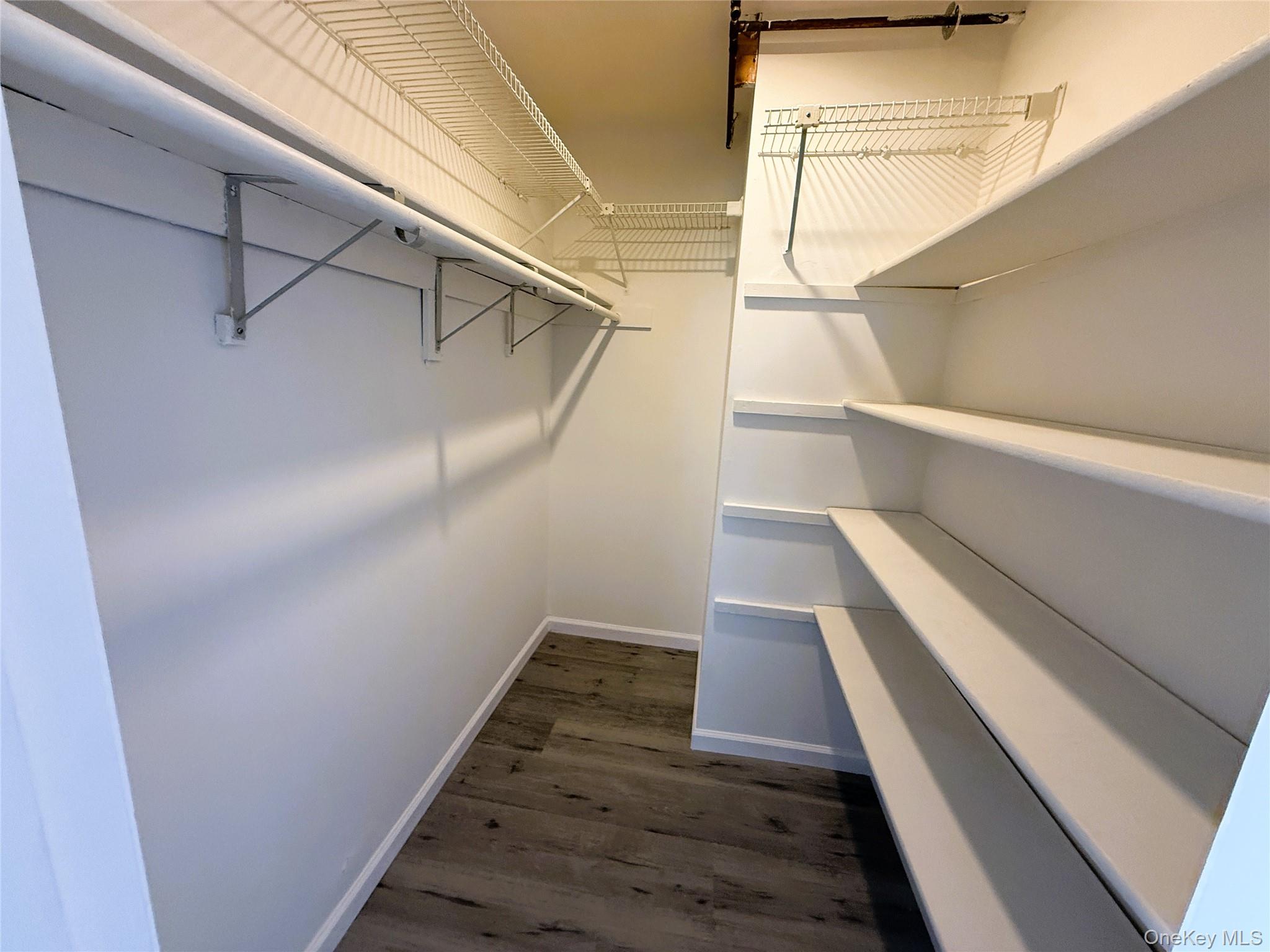 25 Lexington Hills Road, Unit 8 Harriman, NY 10926 - Photo 20 of 24 a view of entryway