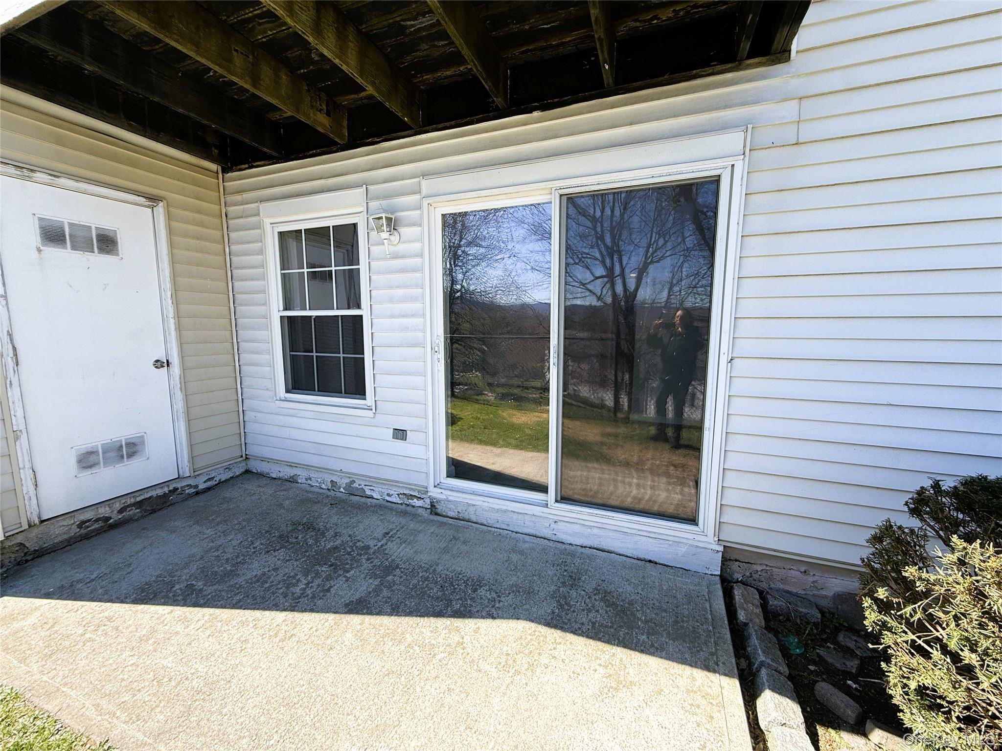 25 Lexington Hills Road, Unit 8 Harriman, NY 10926 - Photo 21 of 24