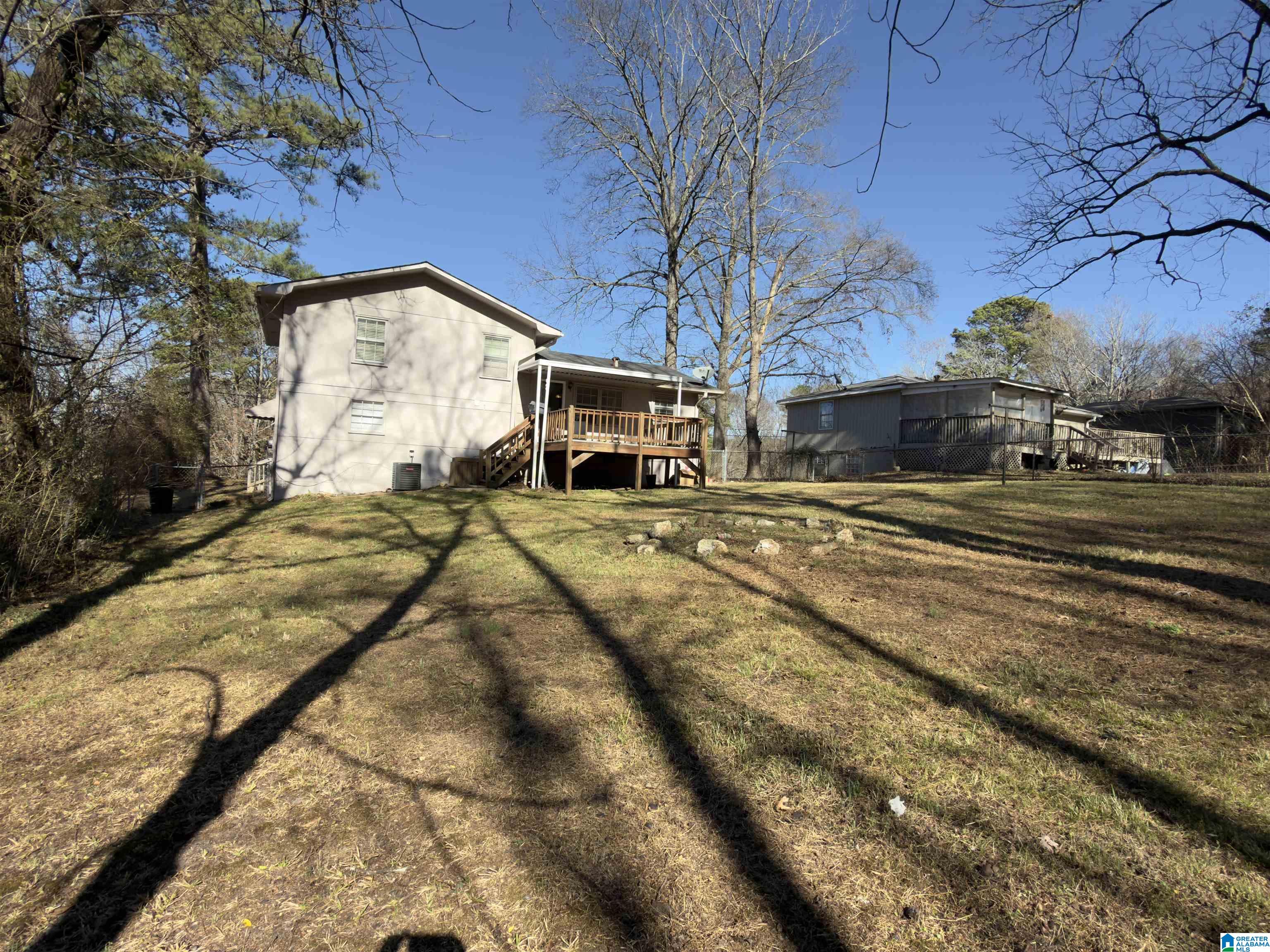 1641 Azalea Drive Birmingham, AL 35235 - Photo 21 of 21