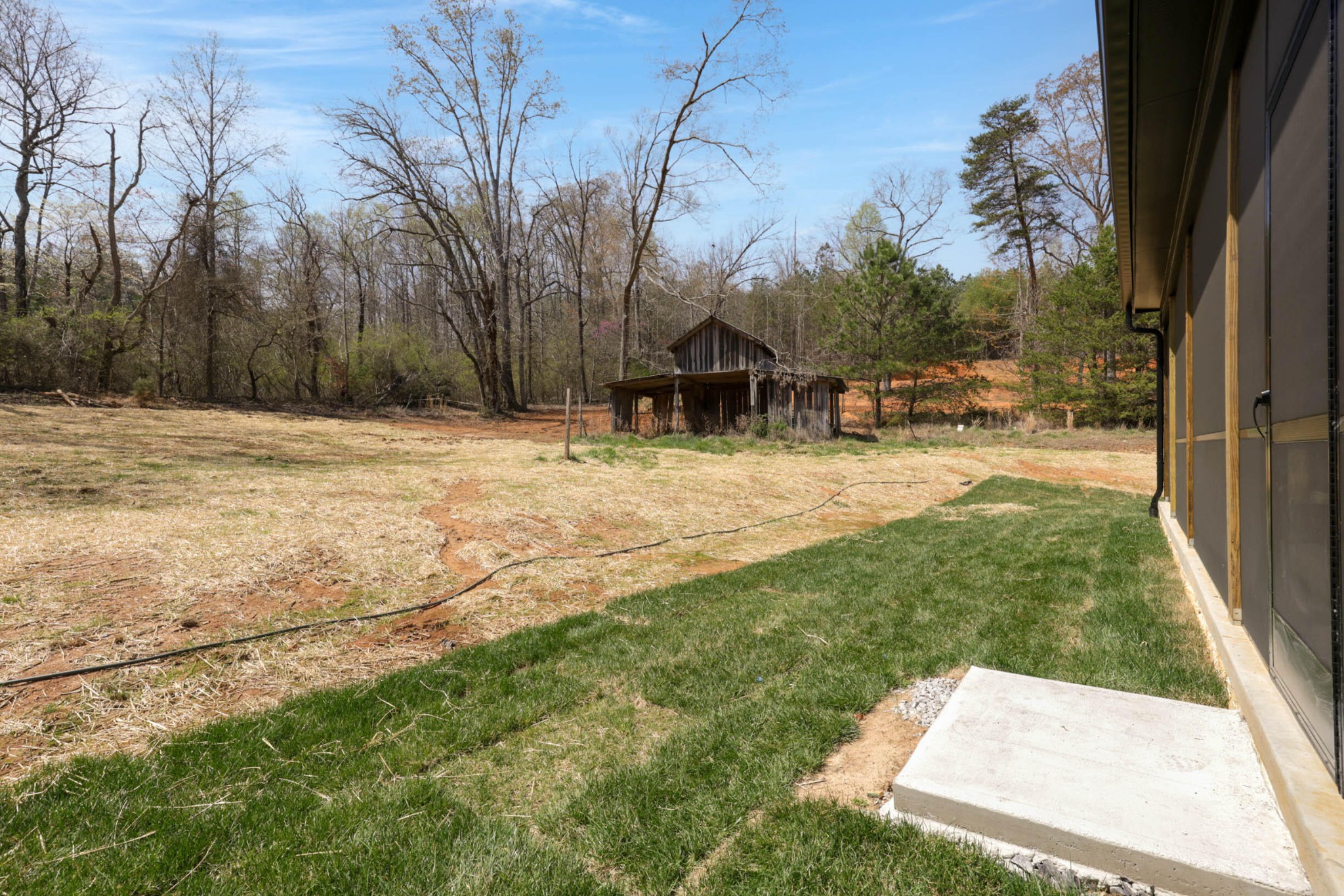 3601 Prospect Church Road Apison, TN 37302 - Photo 12 of 53 Gallery Image 12