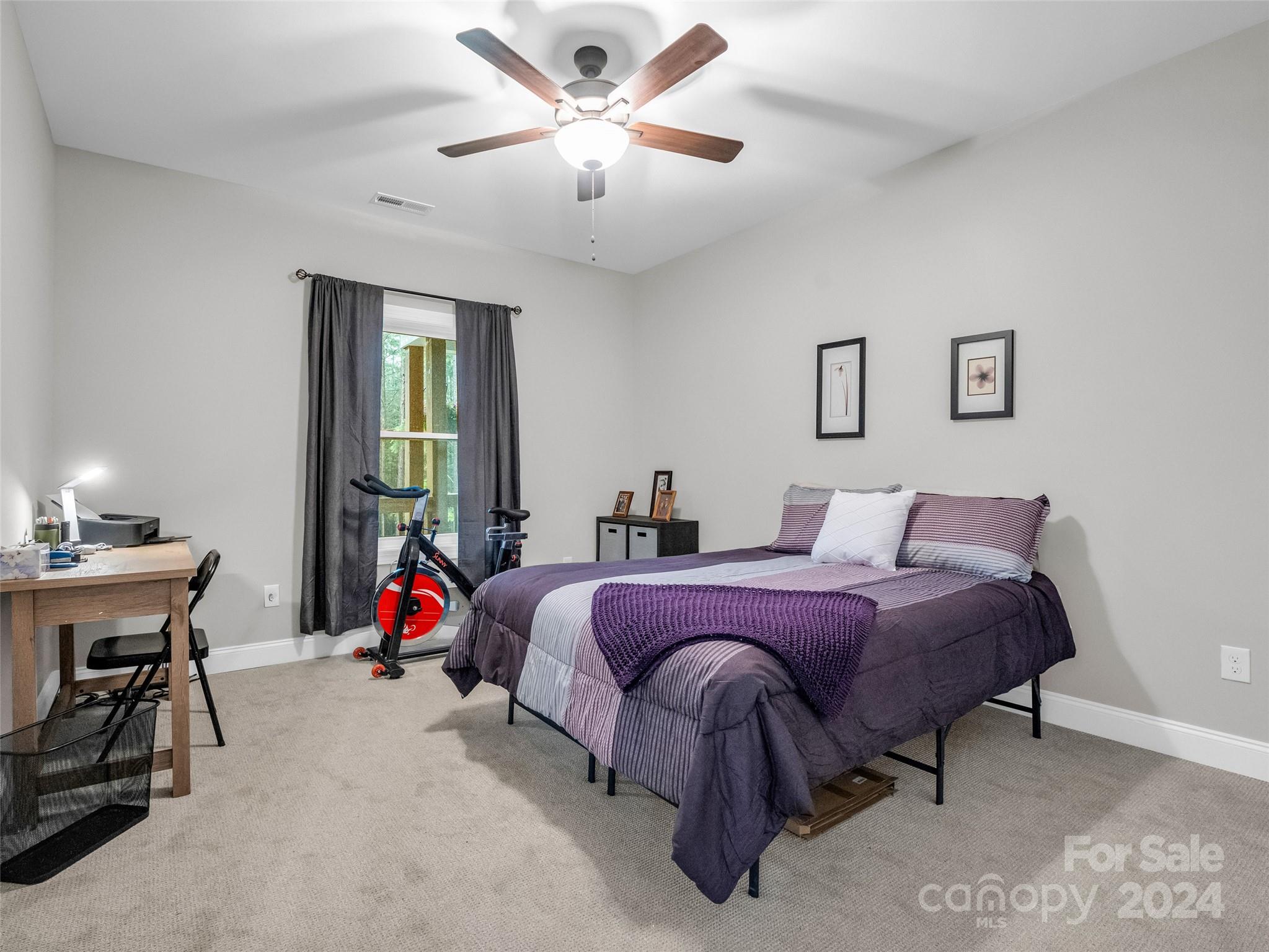 10305 Green River Cove Road Mill Spring, NC 28756 - Photo 25 of 41