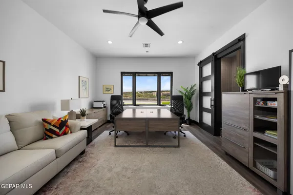 $2,500,000 | 8176 Constitution Road, Las Cruces, NM 88007