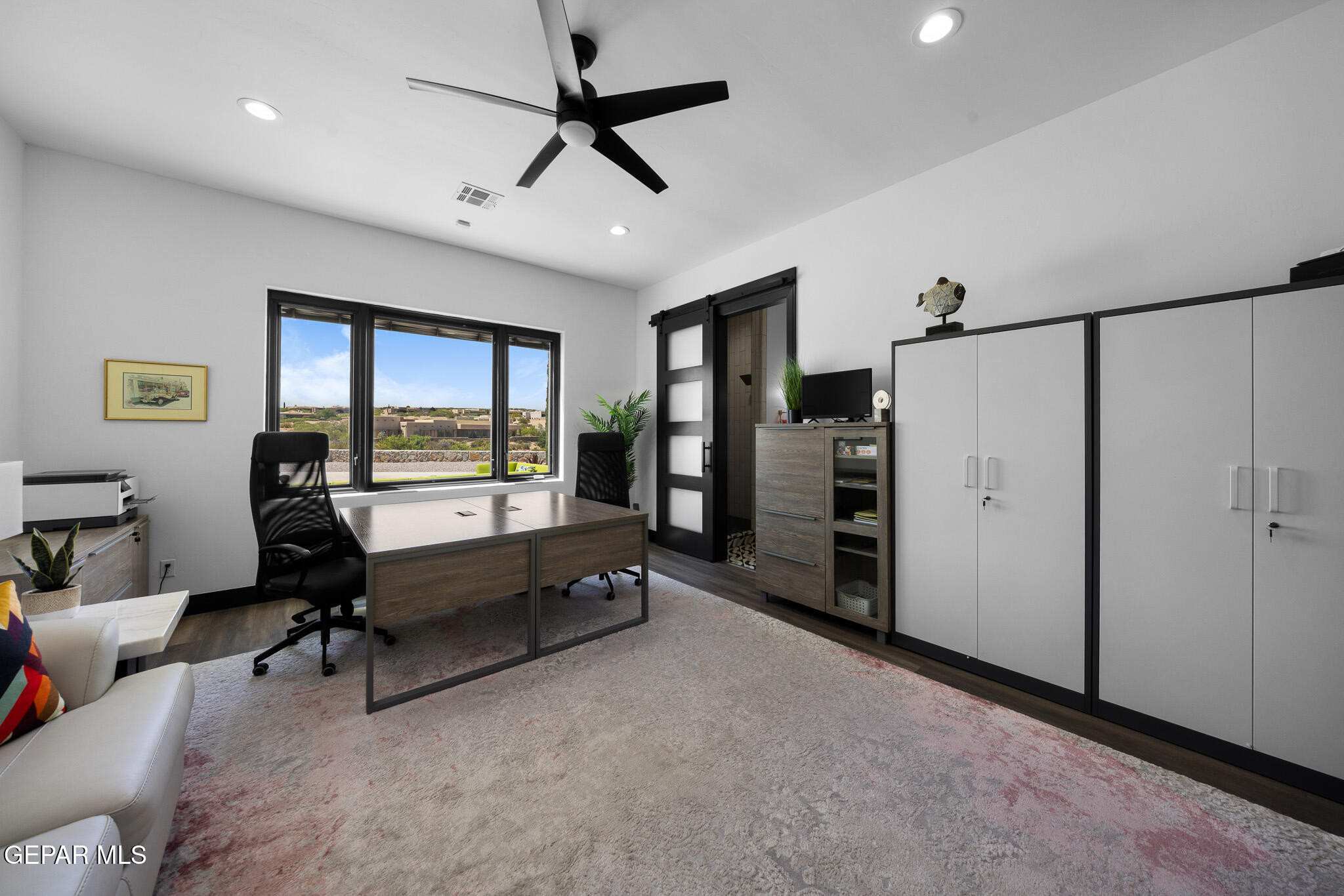 8176 Constitution Road Las Cruces, NM 88007 - Photo 104 of 215 _E0A1278