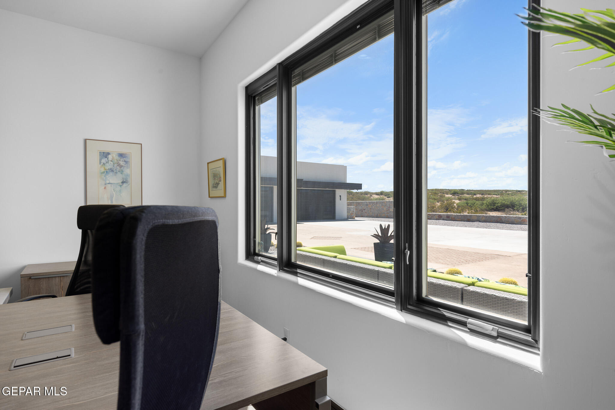 8176 Constitution Road Las Cruces, NM 88007 - Photo 106 of 215 _E0A1293