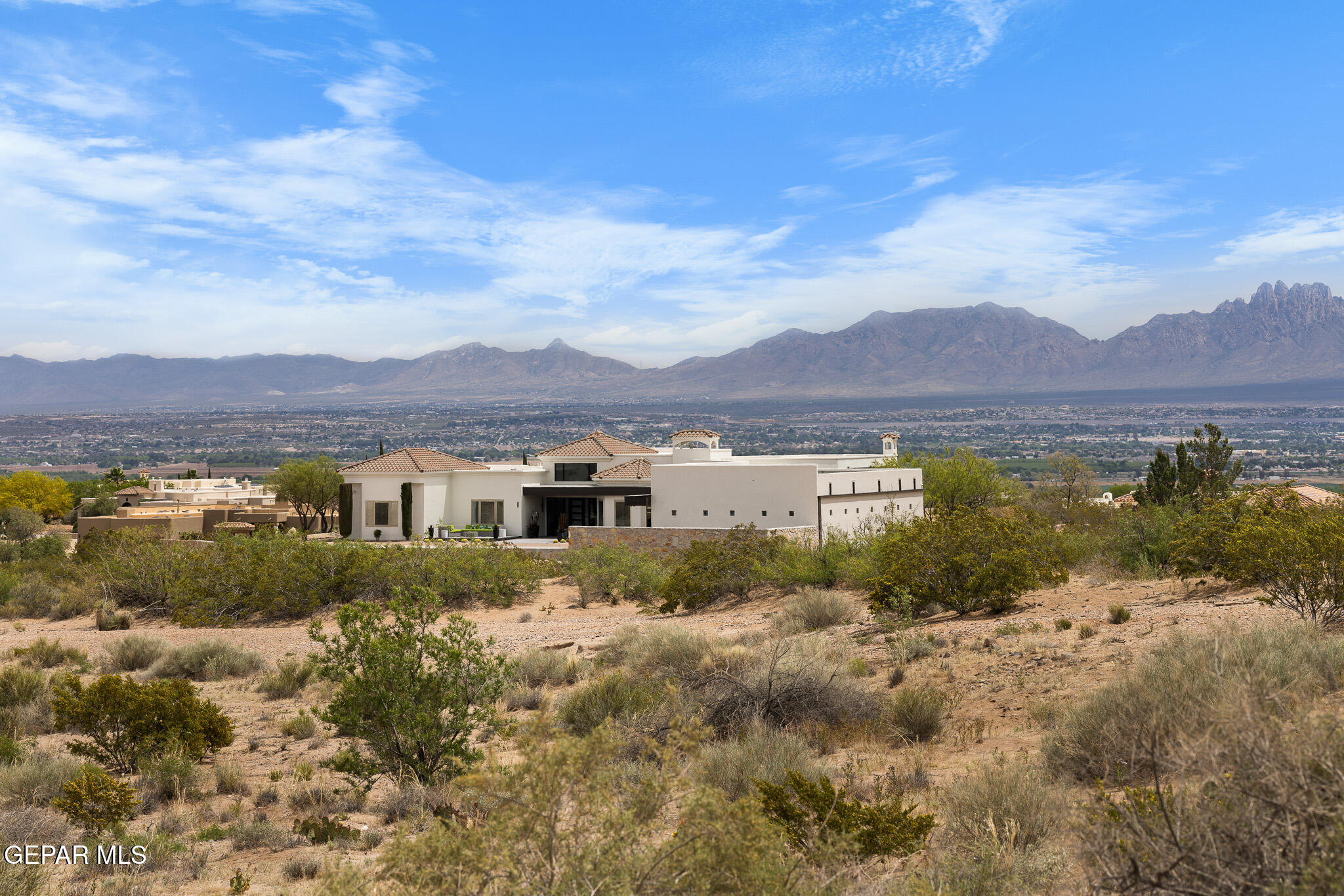 8176 Constitution Road Las Cruces, NM 88007 - Photo 11 of 215 _E0A0521