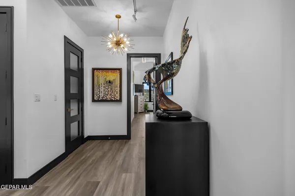$2,500,000 | 8176 Constitution Road, Las Cruces, NM 88007
