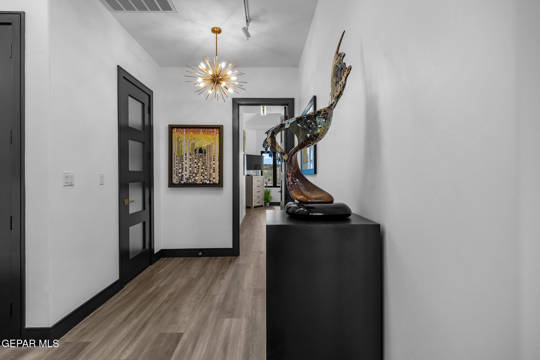 8176 Constitution Road Las Cruces, NM 88007 - Photo 111 of 215 _E0A1318