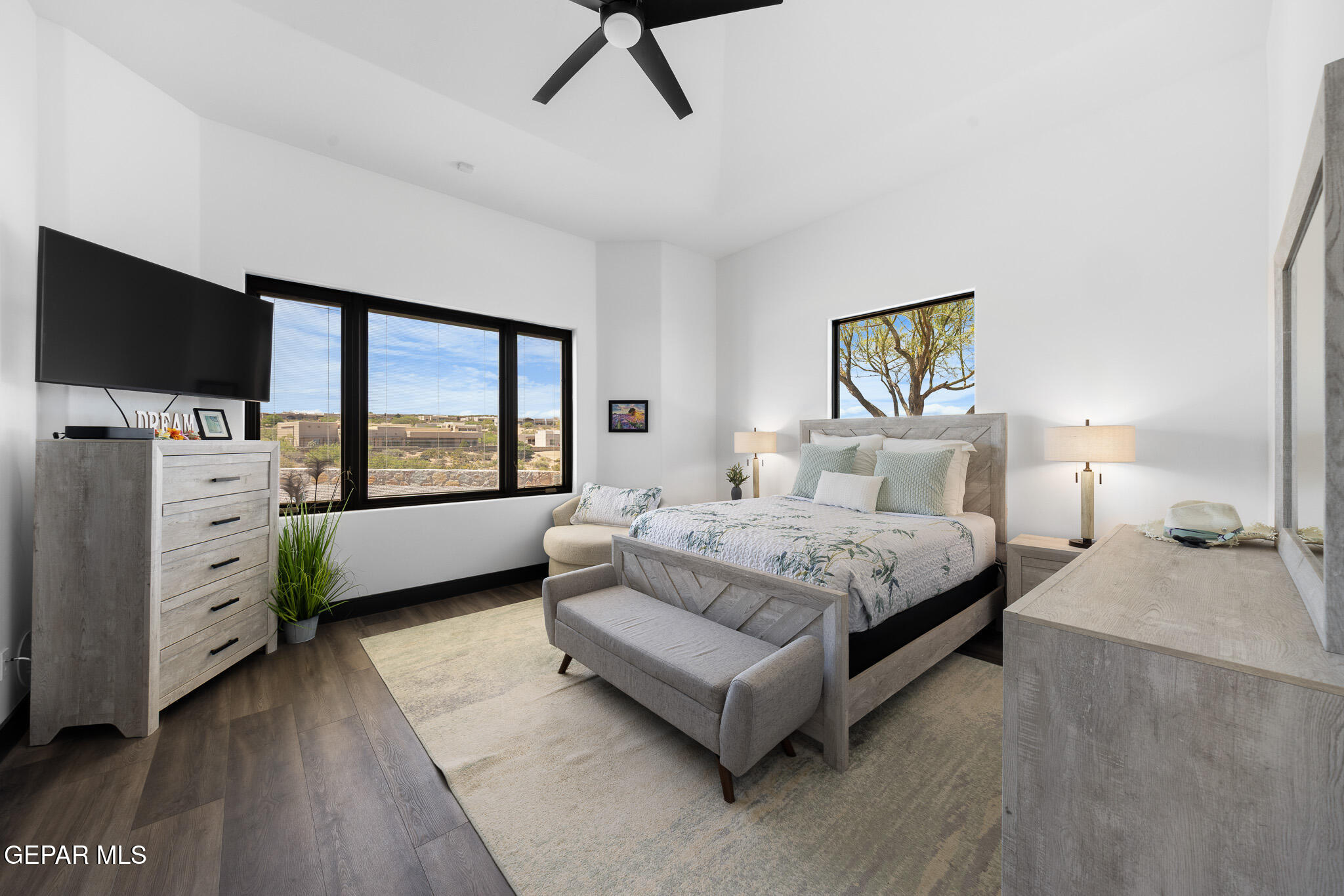 8176 Constitution Road Las Cruces, NM 88007 - Photo 116 of 215 _E0A1348