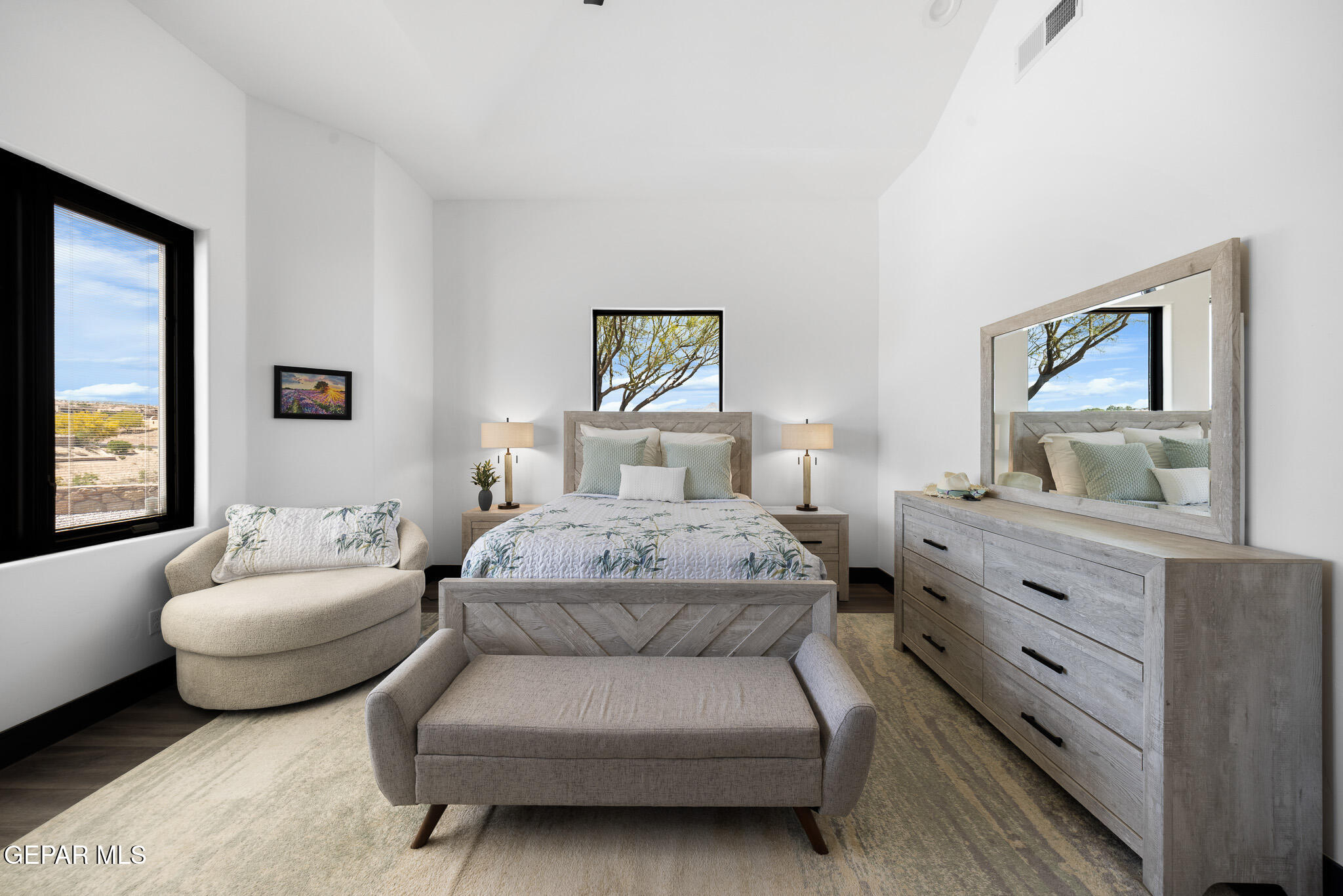 8176 Constitution Road Las Cruces, NM 88007 - Photo 117 of 215 _E0A1353