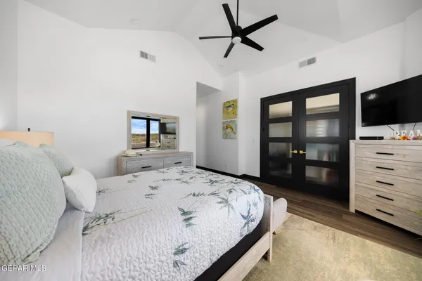 $2,500,000 | 8176 Constitution Road, Las Cruces, NM 88007