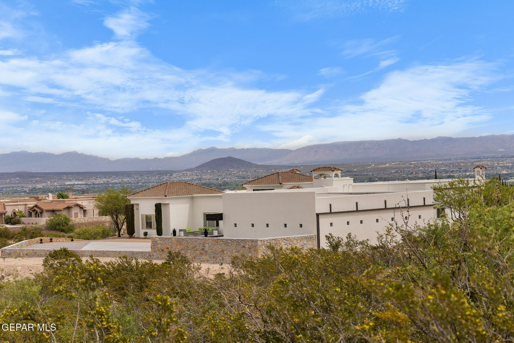 8176 Constitution Road Las Cruces, NM 88007 - Photo 12 of 215 _E0A0526