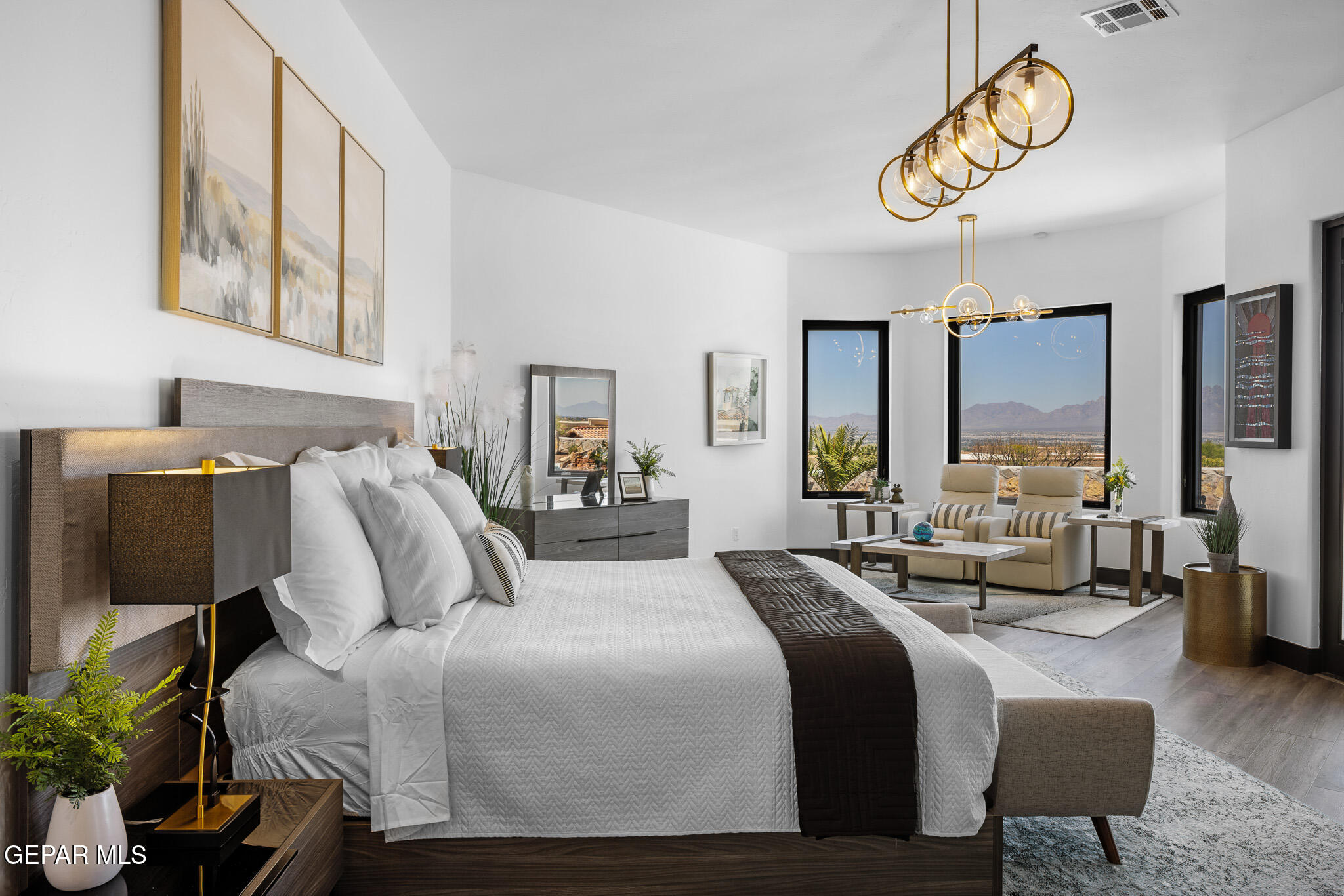 8176 Constitution Road Las Cruces, NM 88007 - Photo 124 of 215 _E0A1392