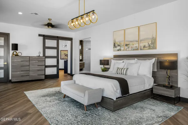 $2,500,000 | 8176 Constitution Road, Las Cruces, NM 88007