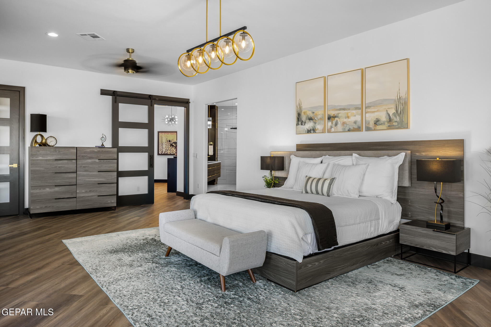 8176 Constitution Road Las Cruces, NM 88007 - Photo 125 of 215 _E0A1397