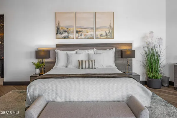$2,500,000 | 8176 Constitution Road, Las Cruces, NM 88007
