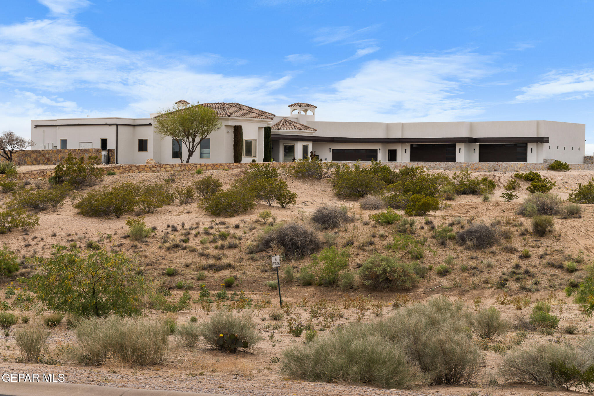 8176 Constitution Road Las Cruces, NM 88007 - Photo 13 of 215 _E0A0531