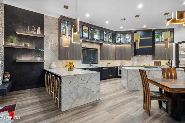 $2,500,000 | 8176 Constitution Road, Las Cruces, NM 88007
