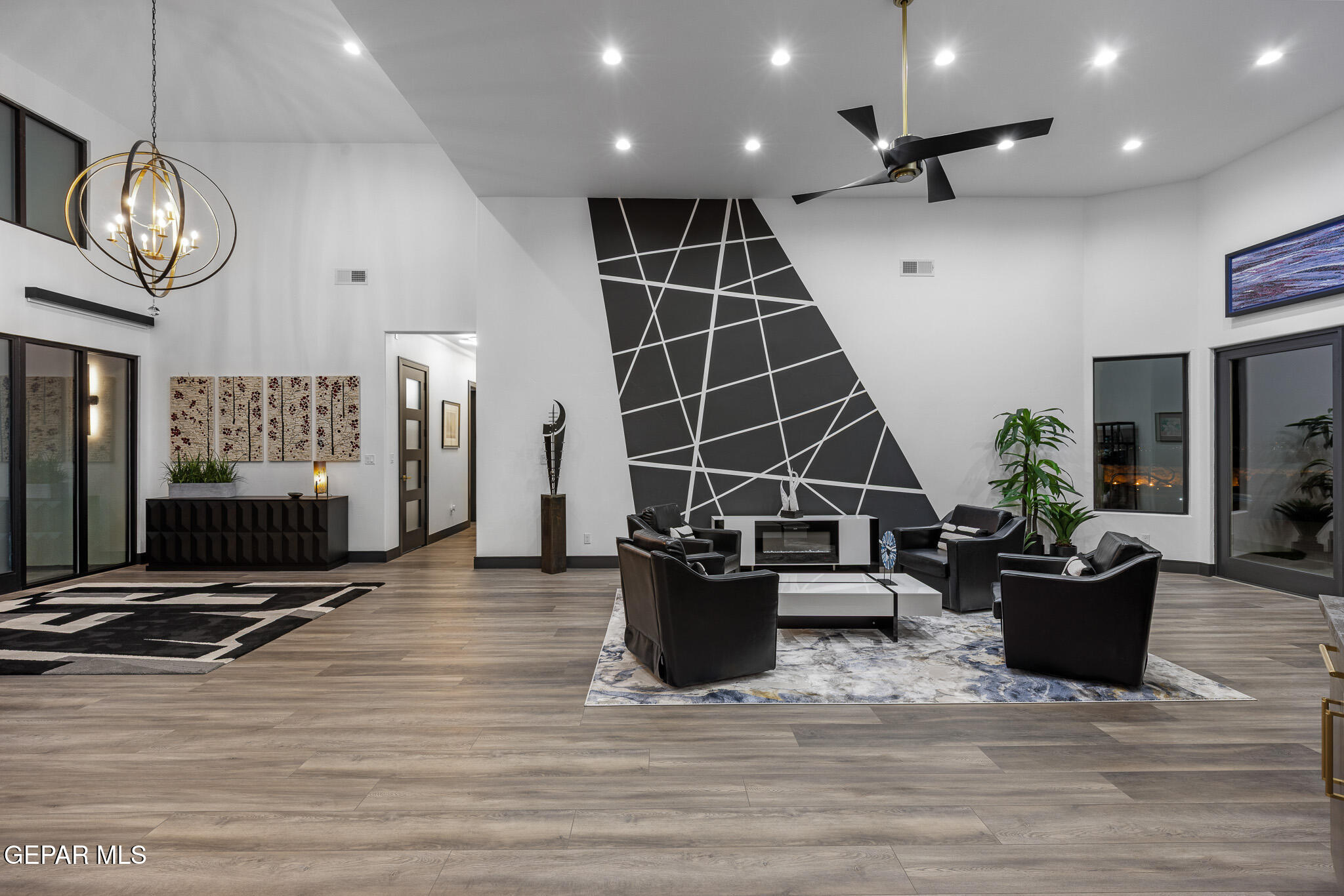 8176 Constitution Road Las Cruces, NM 88007 - Photo 134 of 215 _E0A1457