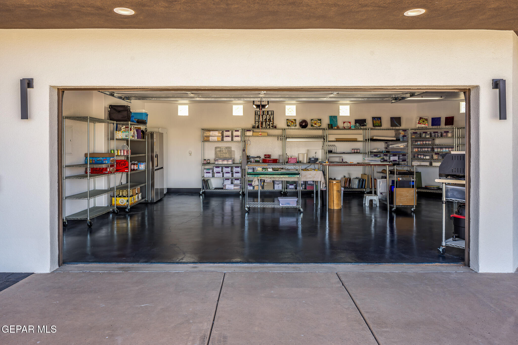 8176 Constitution Road Las Cruces, NM 88007 - Photo 140 of 215 _E0A1730