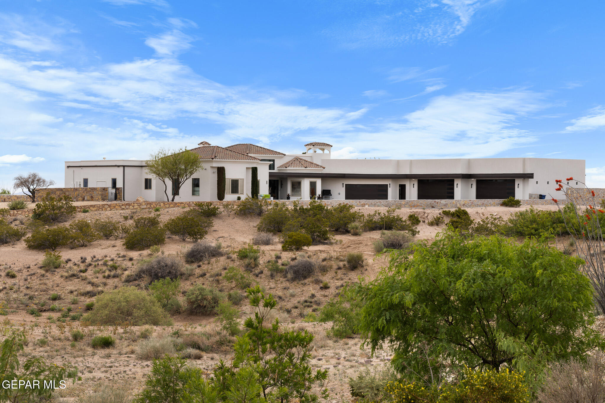 8176 Constitution Road Las Cruces, NM 88007 - Photo 14 of 215 _E0A0537