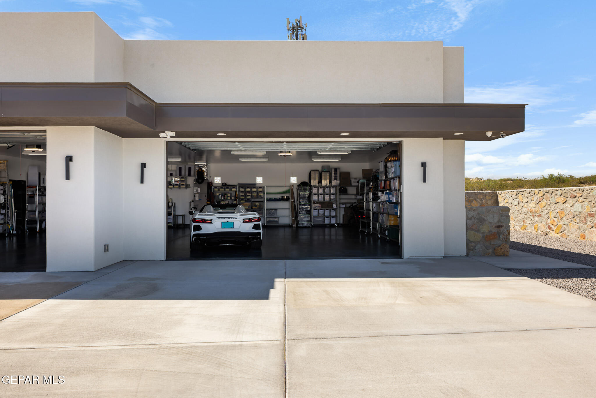 8176 Constitution Road Las Cruces, NM 88007 - Photo 142 of 215 _E0A1738