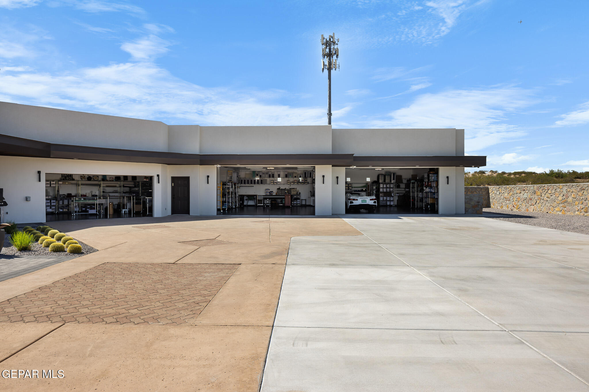 8176 Constitution Road Las Cruces, NM 88007 - Photo 143 of 215 _E0A1744